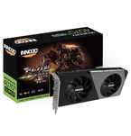 RTX 4070 TI SUPER inno3d twin x2