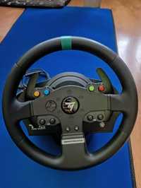 Kierownica Thrustmaster TMX z FFB