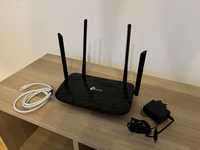 Szybki Router tp-link AC1200 5GHz