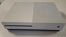 Xbox One S 500GB