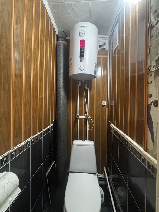 Оренда 1 кімн. кв. р-н Митниця