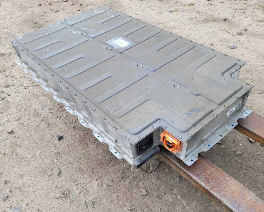 Батарея БМВ BMW  і3  22кв