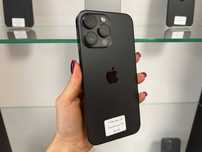 iPhone 14 Pro Max 128 gb Neverlock (фіз карта) / Магазин / Гарантія