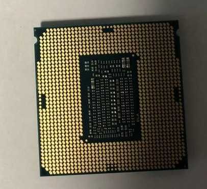 Процесор Intel Core i7-9700K 3.6GHz, s1151
