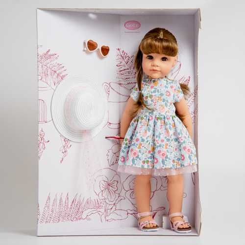 Кукла Hannah Gotz 1659082, 48 см