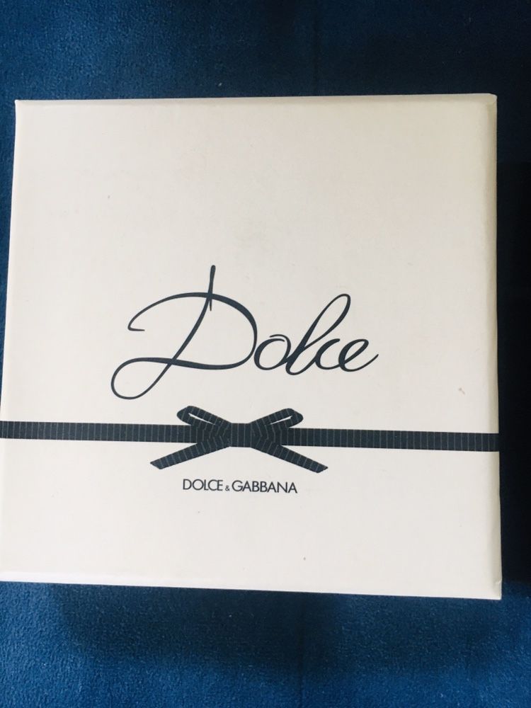 Dolce&Gabbana bransoletka