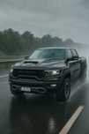 Dodge RAM TRX RAM TRX - 6.2