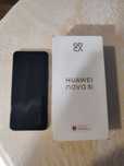 Смартфон Huawei Nova 8i