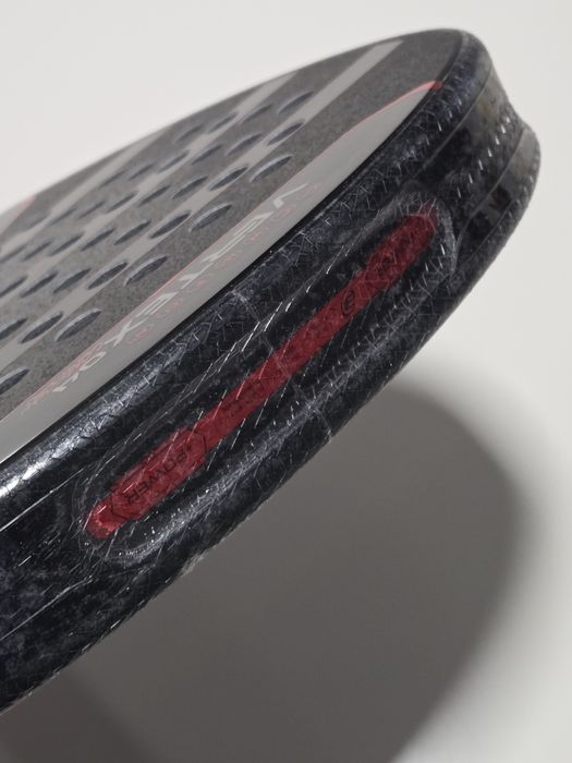 Raquete  padel Bullpadel Vertex 04 Comfort