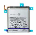 Bateria NOWA Samsung S21 5G SM-G991
