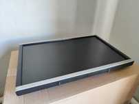 Монитор HP LA2205wg