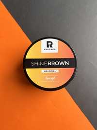 Shine Brown 210 ml