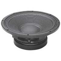 Beyma 15G450/N professional 750w RMS 8 Ohm