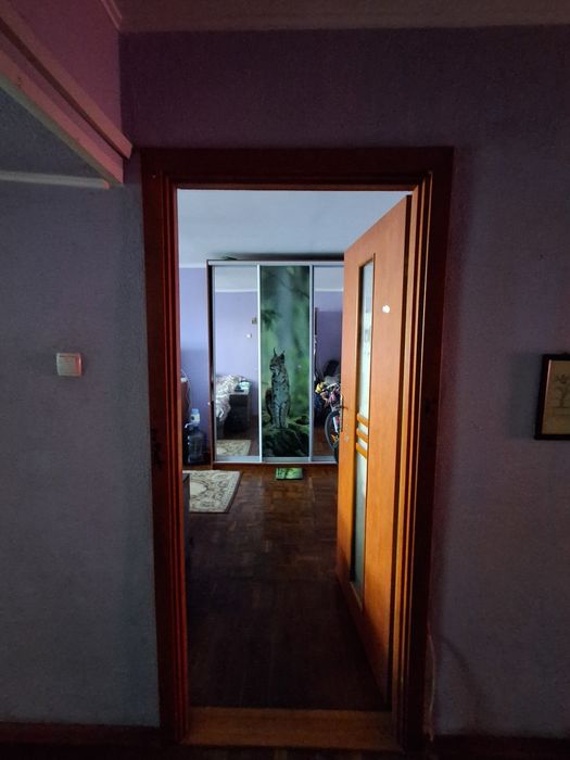 Продам частку в квартирі