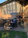 Срочная продажа,мотоцикл Spark125c-2cdn