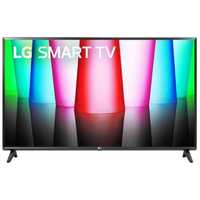 LG 32LQ570B6LA 32 HD Smart TV WiFi