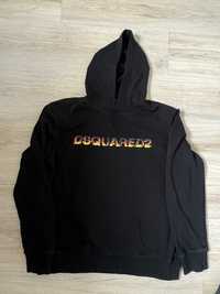 Dsquared2 bluza