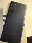 Telefon Samsung  20FE