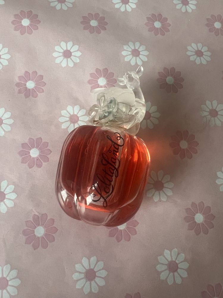 Lolita Lempicka Lolitaland EDP 30 ml