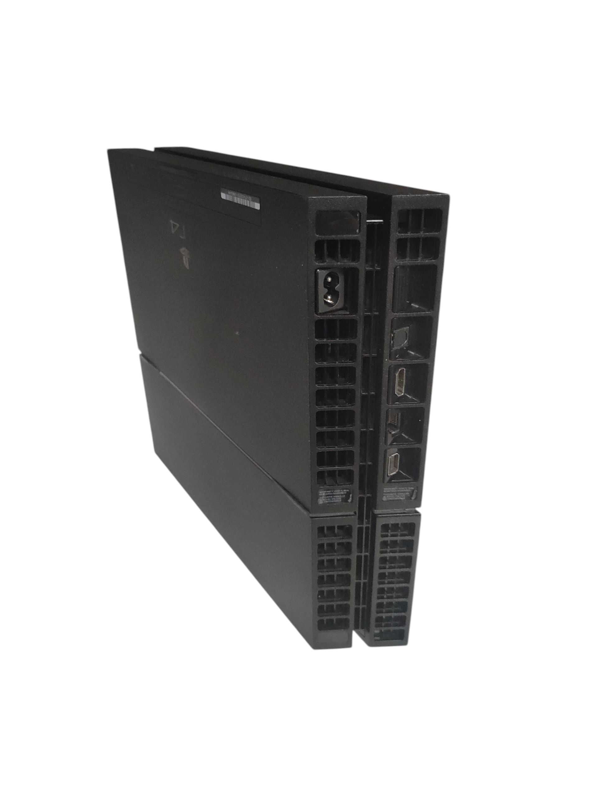 konsola Ps4 500gb 2x Pad*