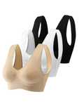 ⊛ Entrega Gratis 24H « Soutien Desportivo feminino - Lingerie feminina