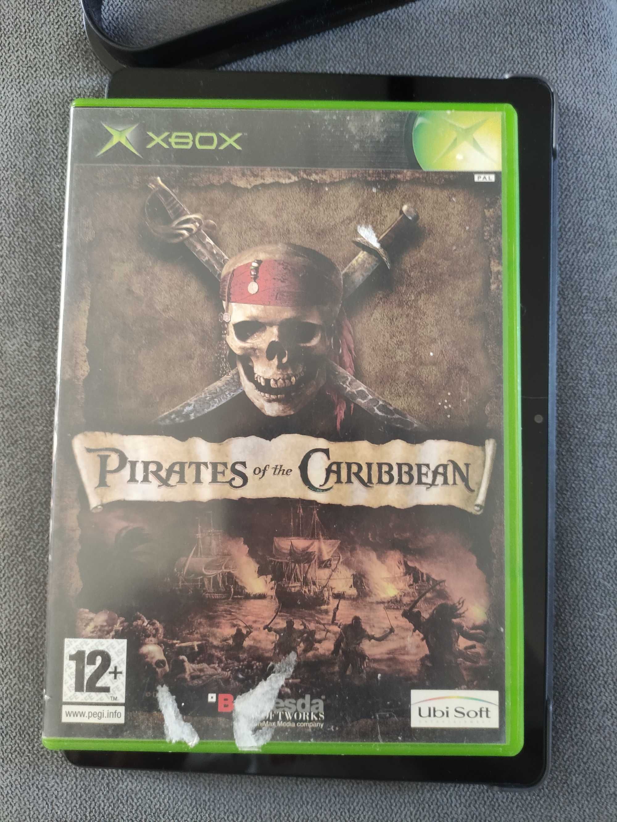 Vendo jogos x box