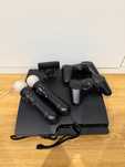 Konsola PlayStation 3