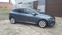 Renault Clio 1.0 TCe