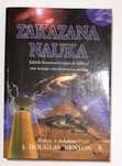Zakazana nauka Kenyon GG122