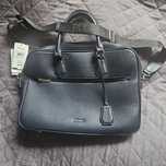 Torba na laptopa Puccini