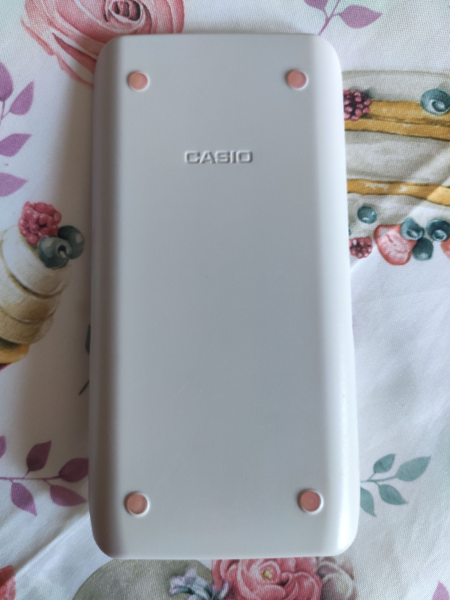 Calculadora Casio fx CG50 (Excelente estado)
