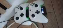 Xbox one s  1 terabajt