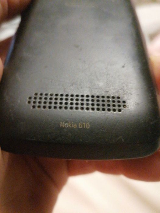 Продам телефон виндовс фон нокия