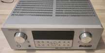 Marantz SR5600 Amplituner 7.1 | Pilot