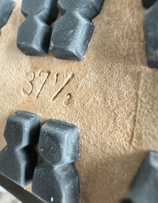 Buty damskie Gucci na zime 37.5 stan idealny