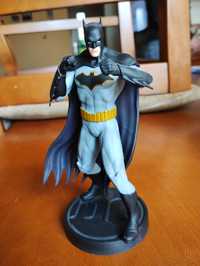 Statuetka batman