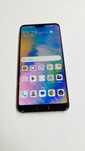 Telefon Huawei_P20_Pro 6/128GB, Gwarancja!