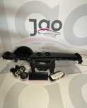 Kit airbag audi A3