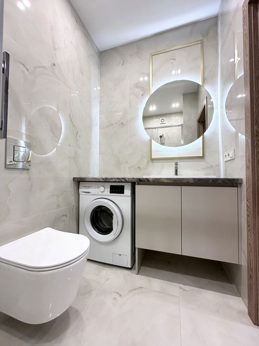 Сдам квартиру . 31 жемчужина . Хозяин .