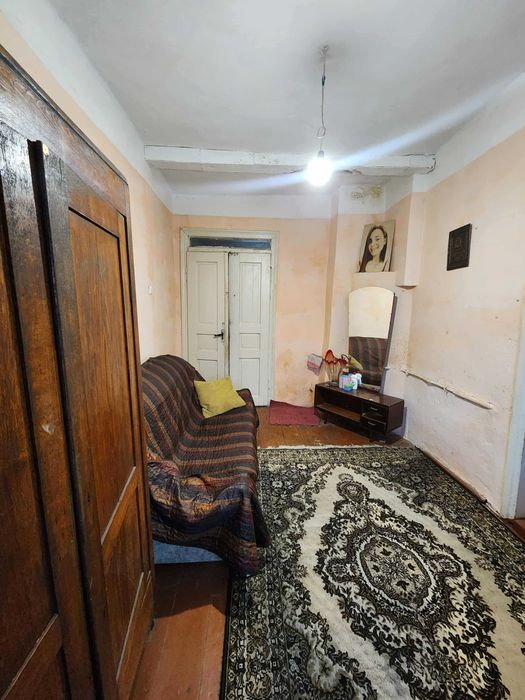 Оренда 2х кімнат у будинку Стрий - 3000 грн.