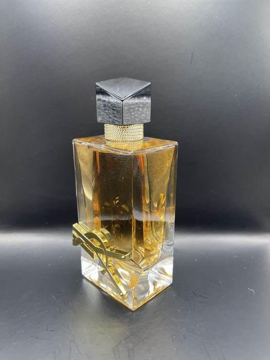 Yves Saint Laurent Libre – damski zapach 90 ml