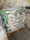 Worki Big Bag/ używane! duży wybór! DARMOWA WYSYŁKA