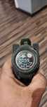 Sprzedam smartwatch 
Funkcj