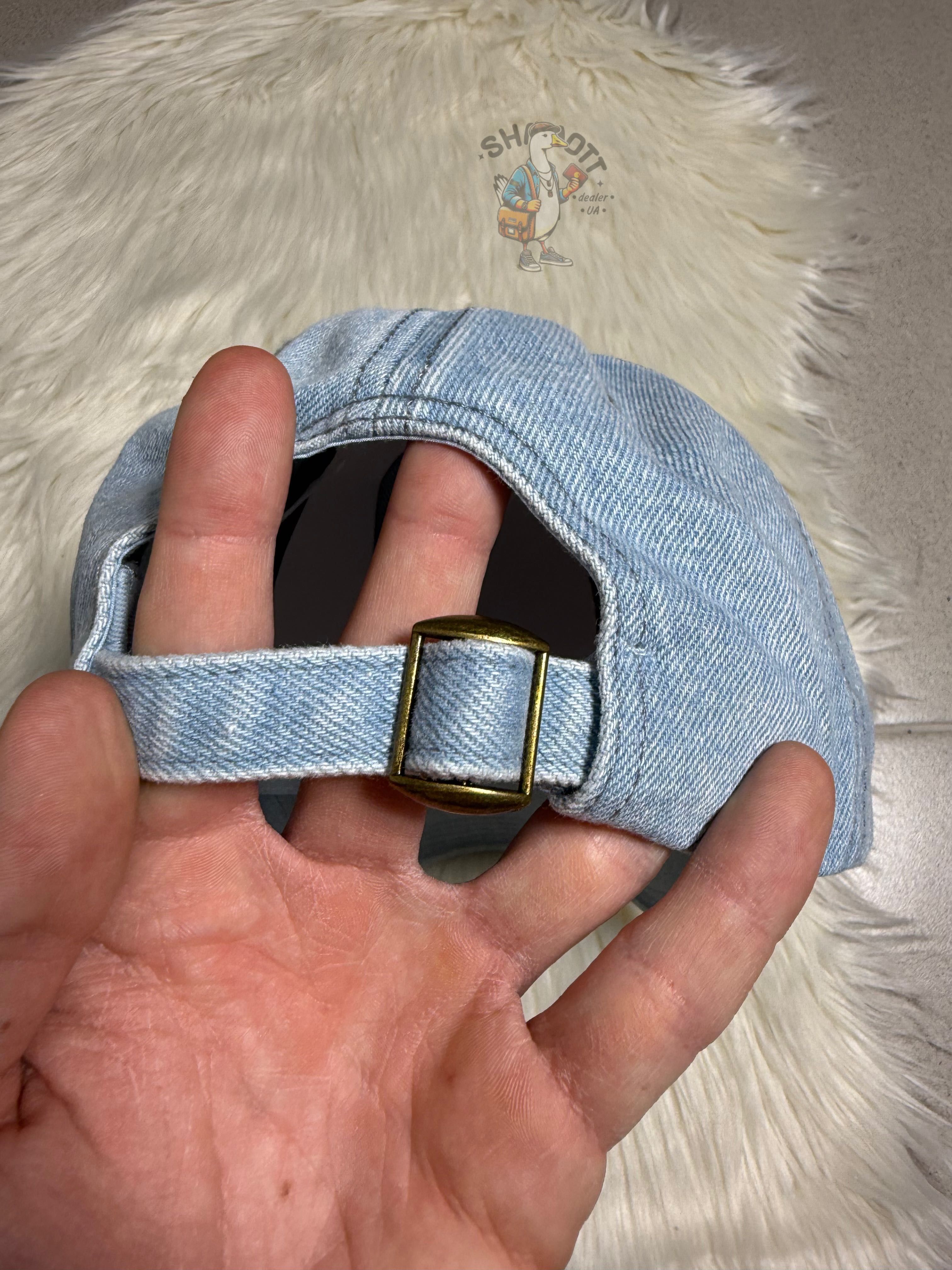 Кепка кархартт  | cap  CARHARTT |  картуз кархарт