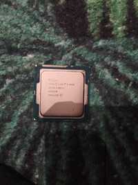 Procesor Intel Core i5-4430 4G 3.00GHz