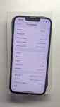 iPhone 14 128GB 90% Baterii super stan gwarancja apple IOS
