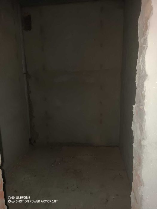 Продаж однокімнатної квартири в ЖК Джерельний