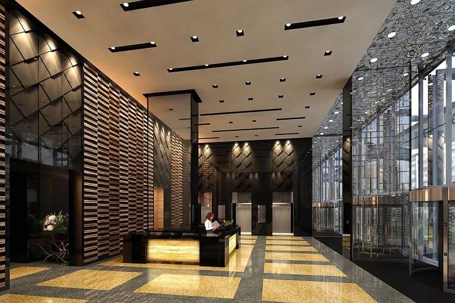 Продам комплекс магазинів.