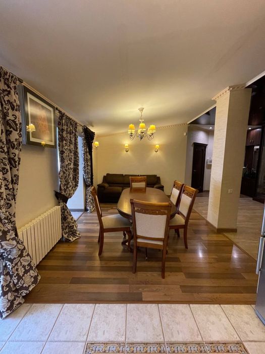 АББО ! 2-кімн квартира у Чорноморську / Шок-ціна !