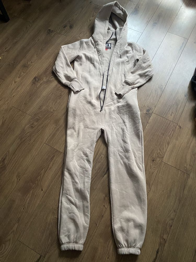 Комбінезон Tneone.Zone (Unisex)